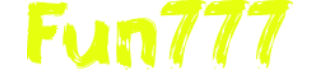 Fun777